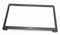 6h-4ahcs-010-display-bezel-for-cq60-200-400-600-series-compatible-with-hp