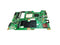 498464-001-system-board-motherboard-uma-architecture-with-modem-and-media-card-reader-compatible-with-cpq-hp