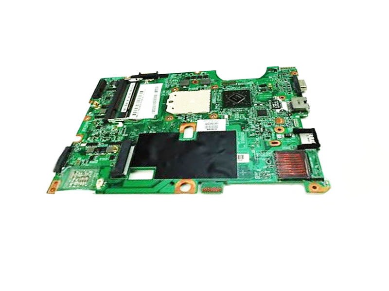 498464-001-system-board-motherboard-uma-architecture-with-modem-and-media-card-reader-compatible-with-cpq-hp