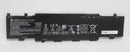 ti04xl-hp-battery-4c-55wh-3-72ah-li-ti04055xl-pl-envy-17-ch1010ca-grade-a