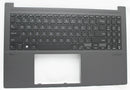 90NB13C1-R31US0 Palmrest N6506Mj-3G K/B (Us) Bl Module/As Compatible With Asus