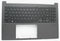 90NB13C1-R31US0 Palmrest N6506Mj-3G K/B (Us) Bl Module/As Compatible With Asus