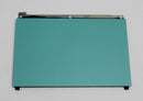 p02367-001-hp-touchpad-module-with-cable-aqk-15-fd0105ds-grade-a