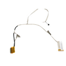 14g221036004-asus-k53e-1a-lvds-mic-cmos-cable-grade-a