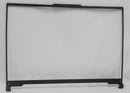 6070b2135501-asus-fa617ns-2c-lcd-bezel-assy-grade-a