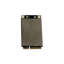 825-7360-a-apple-wifi-card-ar5bxb92-imac-alu-27-mid-2010-a1312-grade-a