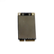 825-7360-a-apple-wifi-card-ar5bxb92-imac-alu-27-mid-2010-a1312-grade-a
