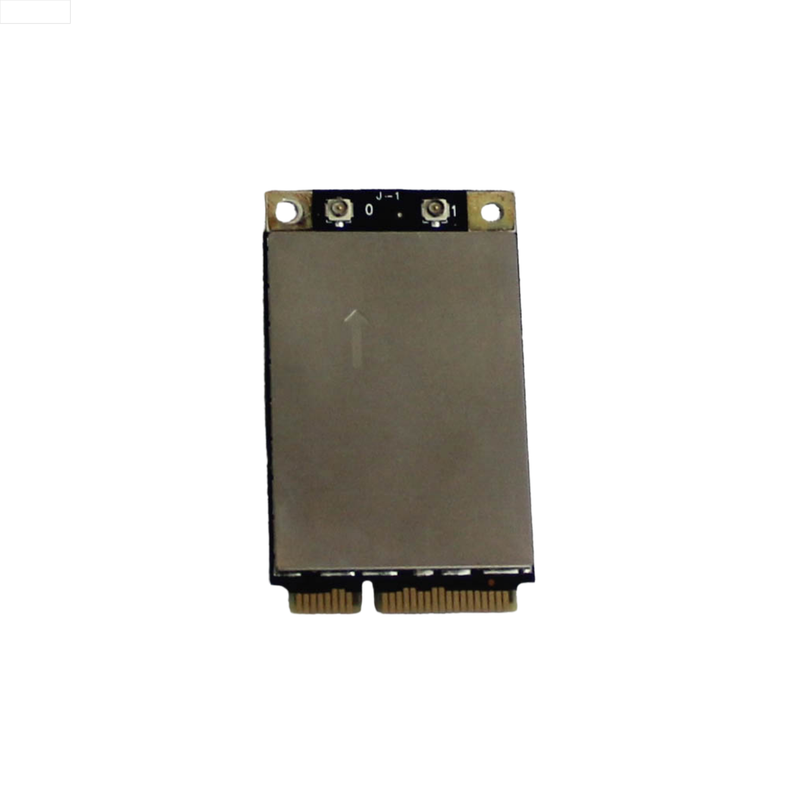 825-7360-a-apple-wifi-card-ar5bxb92-imac-alu-27-mid-2010-a1312-grade-a