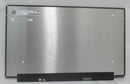 mb156cn01-1-hkc-lcd-15.6-1920x1080-wsxga+-141ppi-slim-60hz-edp-30pins-br-led-antiglare