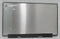 mb156cn01-1-hkc-lcd-15.6-1920x1080-wsxga+-141ppi-slim-60hz-edp-30pins-br-led-antiglare