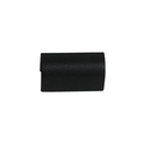 13nb0q11p22012-asus-hinge-cap-left-e410ma-1b-e410ma-202-blue-grade-a