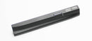13gnxm1ap070-1-asus-plastics-odd-bezel-for-asus-k52-drive-grade-a