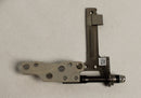 03yr8j-dell-lcd-hinge-left-g7-15-7588-grade-a