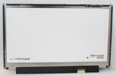 lp133wf4-spj1-lg-display-touchscreen-lcd-13-3-1920x1080-fhd-ultra-slim-1080-br-30pins-glossy-grade-a