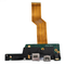 EVOO USB AUDIO CARD READER IO PC BOARD W/CABLE TEV-C-116-1-PR