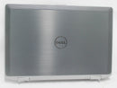 0wv0nd-dell-latitude-e6420-lcd-lcd-back-cover-grade-a