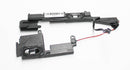 697918-001-hp-speakers-set-kit-left-and-right-14-b109wm-14-b120dx-grade-a