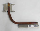 l20491-001-hp-heatsink-stoney-ridge-uma-dual-core15-db0093wm-grade-a