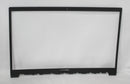 13n1-baa0u31-13n1-baa0u31-asus-lcd-front-bezel-assy-oled-x513fp-vivobook-k513ea-ab54-grade-a
