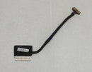 4ndw9-battery-cable-inspiron-15-3511-compatible-with-dell