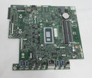 4nvt5-motherboard-core-i3-1215u-1-2ghz-inspiron-24-5410-all-in-one-compatible-with-dell