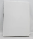 4r8j8-chassis-white-desktop-xps-8940-compatible-with-dell