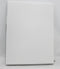 4r8j8-chassis-white-desktop-xps-8940-compatible-with-dell