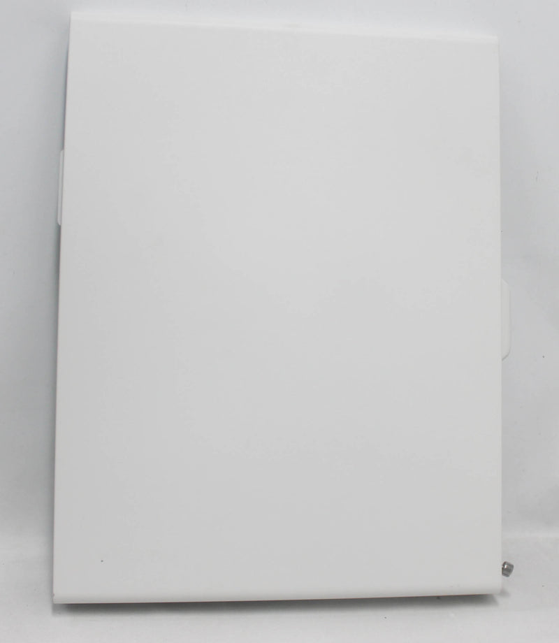 4r8j8-chassis-white-desktop-xps-8940-compatible-with-dell