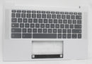 n93398-001-palmrest-top-cover-gls-w-keyboard-sgy-us-chromebook-14a-nf0131wm-compatible-with-hp