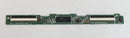 35y17cb0000-hp-envy-17-k-touch-screen-digitizer-controller-board-grade-a