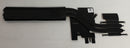 at2920010c0-acer-cooling-heatsink-nitro-5-an515-53-52fa-grade-a