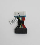 5c10s30925-lenovo-battery-cable-l-83d4-ideapad-pro-5-16iah10-grade-a