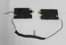 04072-03860100-asus-speaker-set-left-and-right-e510ma-l510ma-wb04-grade-a