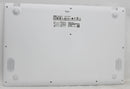 90nb0q62-r7d010-bottom-base-cover-white-e510ma-1p-vivobook-l510ma-ps04-p-compatible-with-asus