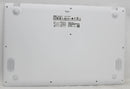 90nb0q62-r7d010-asus-bottom-base-cover-white-e510ma-1p-vivobook-l510ma-ps04-p-grade-a
