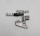 13nb0wb1m10011-asus-lcd-hinge-right-x1603za-1b-m1603qa-series-grade-a