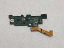 gh82-25899a-samsung-antenna-sub-board-with-cable-sm-t736b-galaxy-tab-s7-fe-sm-t738u-grade-a