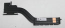5h40s20594-lenovo-heatsink-thermal-module-with-82r7-kipo-ideapad-flex-5-14iau7-grade-a