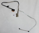 dd00p5lc001-lcd-camera-cable-ts-40pins-15-dy1731ms-compatible-with-hp