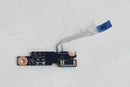 90nb0rn0-r10010-asus-button-board-with-cable-tp420ia-vivobook-flip-tm420i-db71t-grade-a