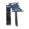 ACER USB IO PC BOARD W/CABLE CHROMEBOOK PLUS 514 CB514-4HT-359X