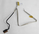 3mwtek20108-gateway-lcd-cable-30pins-n15cs9-purple-gwtn156-4pr-grade-a