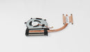a000298230-toshiba-satellite-p55with-b5220-fan-grade-a