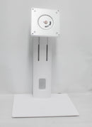 gwap42424-wt-stand-gateway-stand-assy-white-gwap42424-wt-grade-a