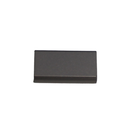 13nb0gw1ap1101-asus-hinge-cap-right-assy-tp401na-1a-series-grade-a