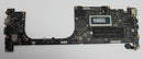 ms-13p31-i7-1360p-msi-motherboard-intel-i7-1360p-22ghz-srmj8-16gb-ram-summit-e13-flip-evo-a13mt-243us-grade-a