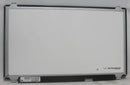 sd10g85620-lenovo-lcd-15.6-led-1920x1080-fhd-30pins-edge-15-80h1-grade-a