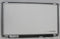 sd10g85620-lenovo-lcd-15.6-led-1920x1080-fhd-30pins-edge-15-80h1-grade-a
