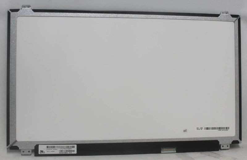 sd10g85620-lenovo-lcd-15.6-led-1920x1080-fhd-30pins-edge-15-80h1-grade-a