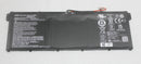 kt-0030g-022-battery-3830mah-11-25v-45w-aspire-3-a314-23p-r3qa-compatible-with-acer